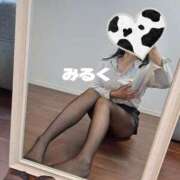 ヒメ日記 2025/08/15 20:20 投稿 みるく 電車ごっこ