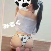 ヒメ日記 2025/08/16 10:21 投稿 みるく 電車ごっこ