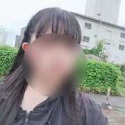 ヒメ日記 2025/08/16 13:20 投稿 みるく 電車ごっこ