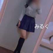 ヒメ日記 2025/08/16 19:11 投稿 みるく 電車ごっこ