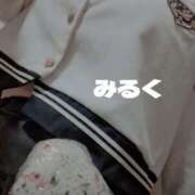 ヒメ日記 2025/08/16 20:20 投稿 みるく 電車ごっこ