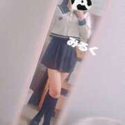 ヒメ日記 2025/08/17 09:20 投稿 みるく 電車ごっこ