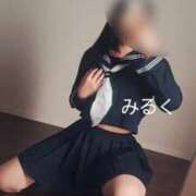 ヒメ日記 2025/08/18 08:21 投稿 みるく 電車ごっこ