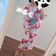 ヒメ日記 2025/08/18 16:20 投稿 みるく 電車ごっこ