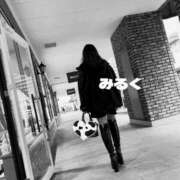 ヒメ日記 2025/08/18 20:20 投稿 みるく 電車ごっこ