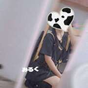 ヒメ日記 2025/08/19 10:05 投稿 みるく 電車ごっこ