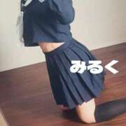 ヒメ日記 2025/08/19 15:20 投稿 みるく 電車ごっこ