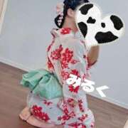 ヒメ日記 2025/08/20 00:30 投稿 みるく 電車ごっこ