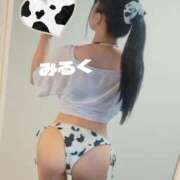 ヒメ日記 2025/08/20 00:35 投稿 みるく 電車ごっこ