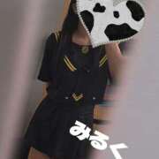 ヒメ日記 2025/08/20 17:20 投稿 みるく 電車ごっこ