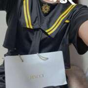 ヒメ日記 2025/08/20 19:10 投稿 みるく 電車ごっこ