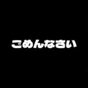 ヒメ日記 2025/08/21 00:20 投稿 みるく 電車ごっこ