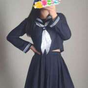 ヒメ日記 2025/08/25 00:27 投稿 みるく 電車ごっこ