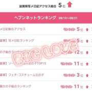 ヒメ日記 2025/08/25 21:40 投稿 みるく 電車ごっこ