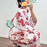 ヒメ日記 2025/08/26 00:20 投稿 みるく 電車ごっこ