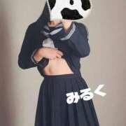 ヒメ日記 2025/08/31 00:20 投稿 みるく 電車ごっこ