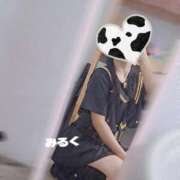 ヒメ日記 2025/08/31 15:40 投稿 みるく 電車ごっこ