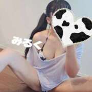 ヒメ日記 2025/09/01 08:40 投稿 みるく 電車ごっこ