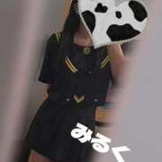 ヒメ日記 2025/09/01 12:29 投稿 みるく 電車ごっこ