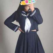 ヒメ日記 2025/09/01 12:42 投稿 みるく 電車ごっこ