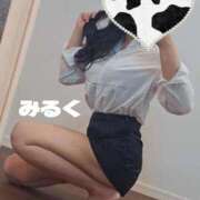 ヒメ日記 2025/09/02 15:10 投稿 みるく 電車ごっこ