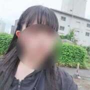 ヒメ日記 2025/09/05 15:30 投稿 みるく 電車ごっこ