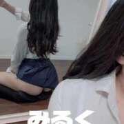 ヒメ日記 2025/09/06 01:20 投稿 みるく 電車ごっこ