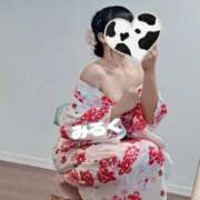 ヒメ日記 2025/09/07 07:20 投稿 みるく 電車ごっこ