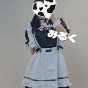 ヒメ日記 2025/09/08 08:04 投稿 みるく 電車ごっこ