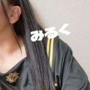 ヒメ日記 2025/09/08 14:24 投稿 みるく 電車ごっこ