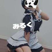 ヒメ日記 2025/09/08 15:20 投稿 みるく 電車ごっこ