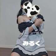 ヒメ日記 2025/09/08 23:00 投稿 みるく 電車ごっこ