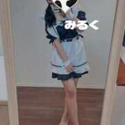 ヒメ日記 2025/09/09 13:38 投稿 みるく 電車ごっこ