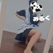 ヒメ日記 2025/09/09 18:17 投稿 みるく 電車ごっこ