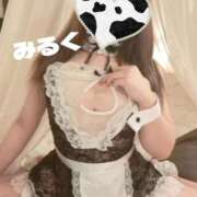 ヒメ日記 2025/09/10 08:20 投稿 みるく 電車ごっこ