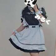 ヒメ日記 2025/09/10 09:20 投稿 みるく 電車ごっこ