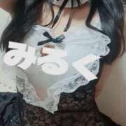 ヒメ日記 2025/09/10 10:20 投稿 みるく 電車ごっこ