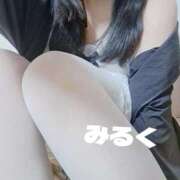 ヒメ日記 2025/09/10 14:10 投稿 みるく 電車ごっこ