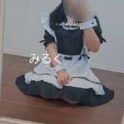 ヒメ日記 2025/09/10 16:10 投稿 みるく 電車ごっこ