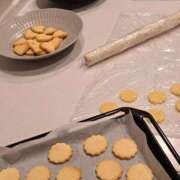 ヒメ日記 2025/09/11 02:50 投稿 みるく 電車ごっこ