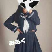 ヒメ日記 2025/09/11 19:50 投稿 みるく 電車ごっこ