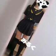 ヒメ日記 2025/09/12 10:20 投稿 みるく 電車ごっこ