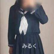 ヒメ日記 2025/09/12 12:20 投稿 みるく 電車ごっこ