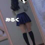 ヒメ日記 2025/09/12 22:20 投稿 みるく 電車ごっこ