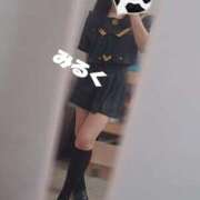 ヒメ日記 2025/09/13 09:20 投稿 みるく 電車ごっこ