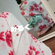 ヒメ日記 2025/09/14 14:30 投稿 みるく 電車ごっこ