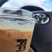 ヒメ日記 2025/09/15 22:25 投稿 みるく 電車ごっこ