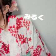 ヒメ日記 2025/09/17 00:10 投稿 みるく 電車ごっこ