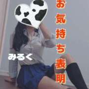 ヒメ日記 2025/09/17 11:24 投稿 みるく 電車ごっこ