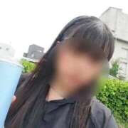 ヒメ日記 2025/09/20 08:10 投稿 みるく 電車ごっこ